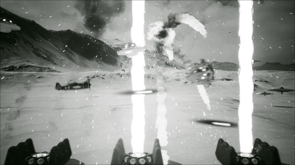 screenshot7