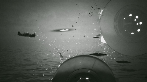 screenshot2
