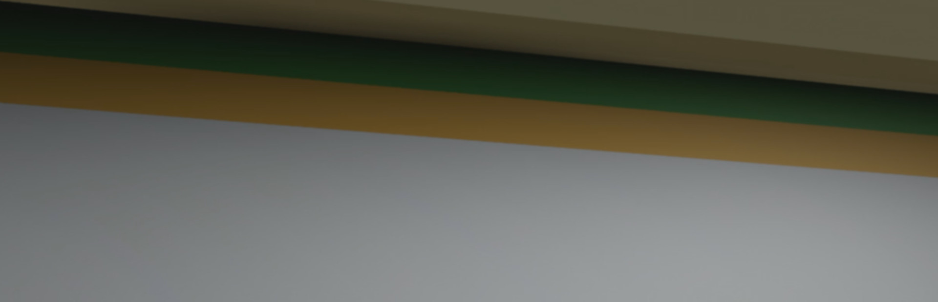 Lingua VR