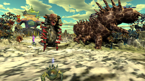 Thumbnail 2