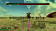 Screenshot #5