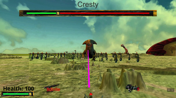 Thumbnail 4