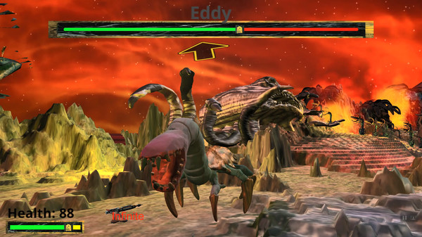 Thumbnail 5