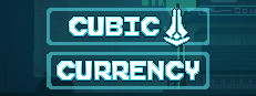 Cubic Currency