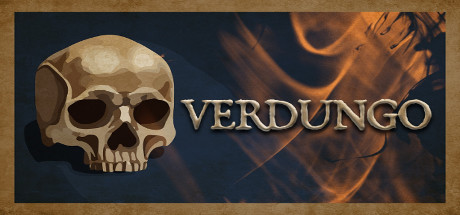 Verdungo steam charts