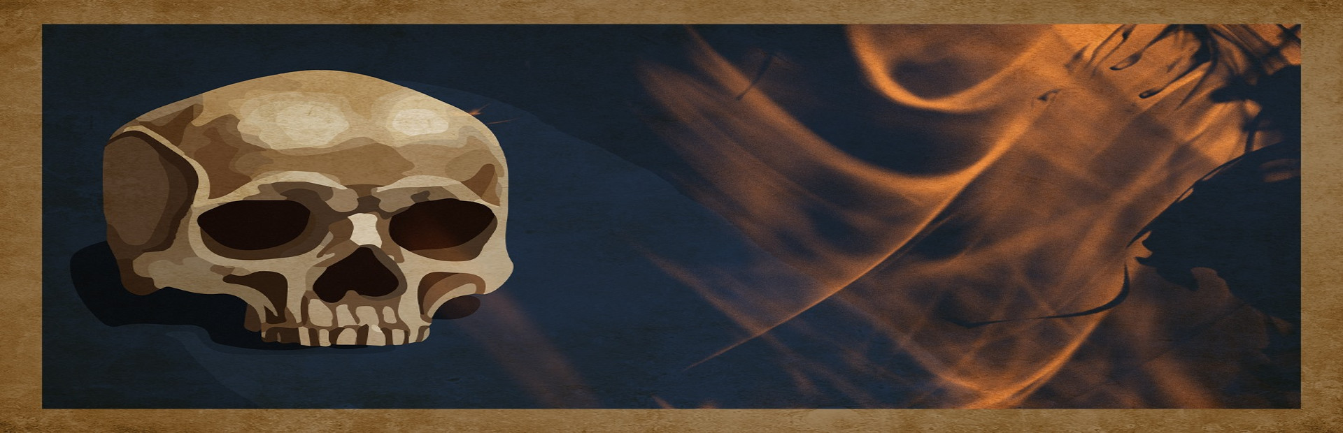 Verdungo