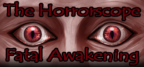 The Horrorscope: Fatal Awakening banner image