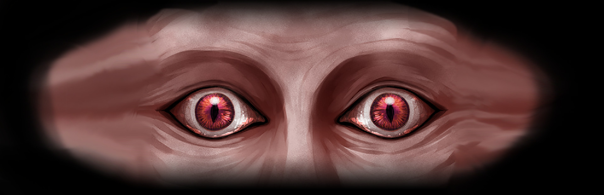 The Horrorscope: Fatal Awakening