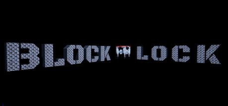 BlockLock Cheat Engine/CT