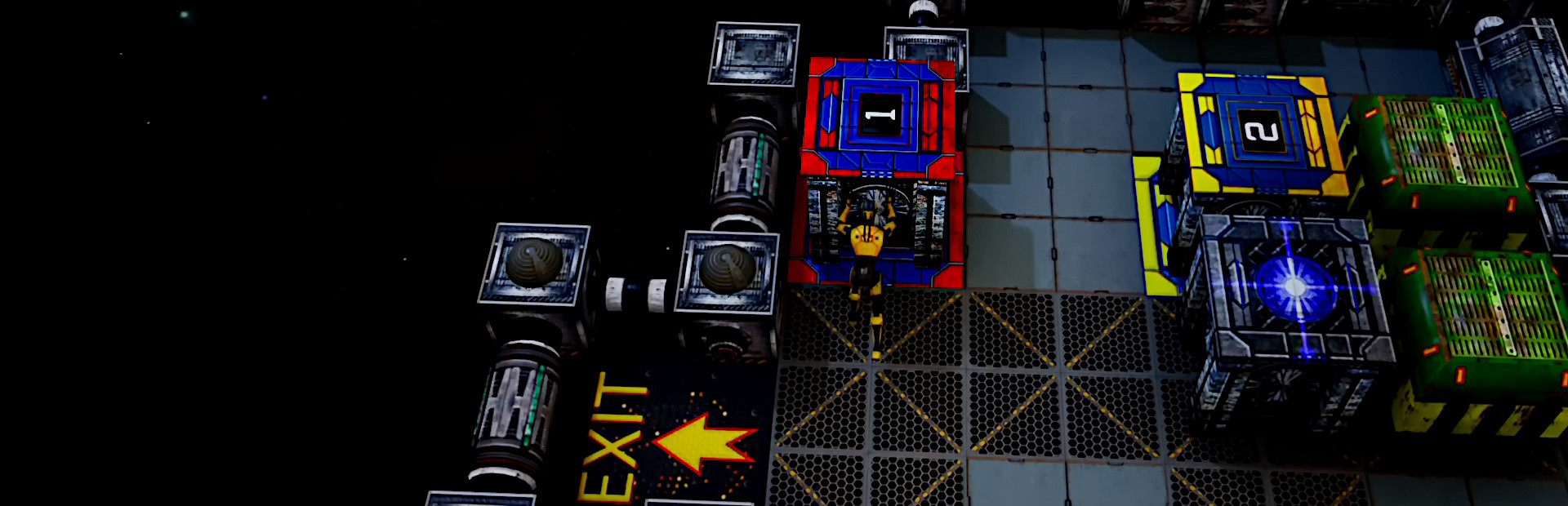 BlockLock