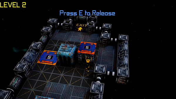 BlockLock screenshot 6