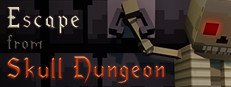 Escape from Skull Dungeon