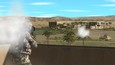 Screenshot #5