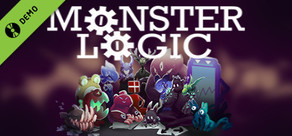 Monster Logic Demo