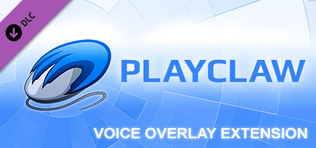 PlayClaw 7 - Game Overlays, Recording and Streaming Steam Charts and Player Count Stats