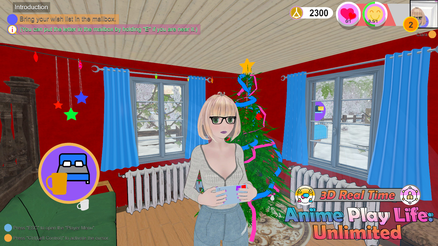 Anime Play Life: Unlimited screenshot #16