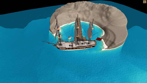 Screenshot z Four Civilizations Screenshot z Four Civilizations