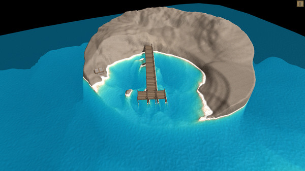 Screenshot z Four Civilizations Screenshot z Four Civilizations