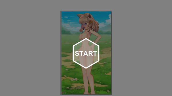 Screenshot z Hentai Jigsaw Alison Screenshot z Hentai Jigsaw Alison