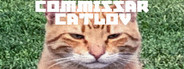 Capsule media