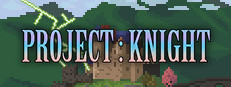 PROJECT : KNIGHT™