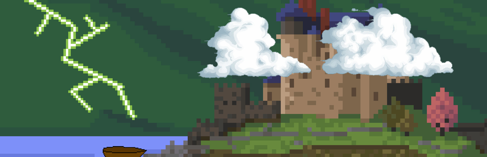 PROJECT : KNIGHT™