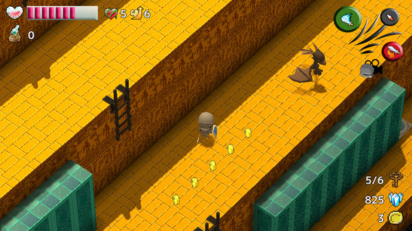 screenshot6