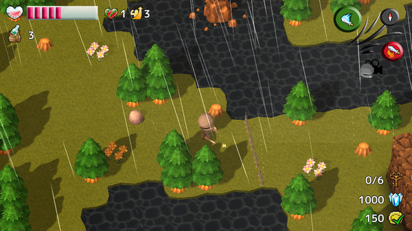 screenshot3