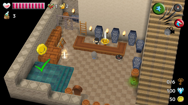 screenshot2