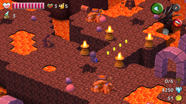 screenshot5