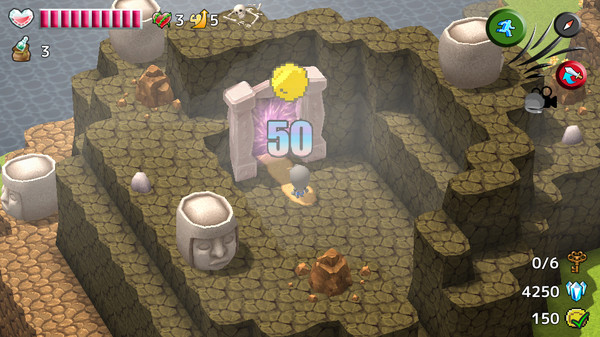 screenshot4