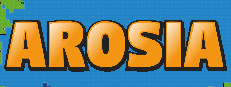 Arosia
