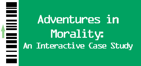 Adventures in Morality: An Interactive Case Study Cheat Engine/CT