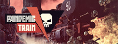 Pandemic Train