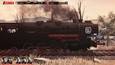 Screenshot #1