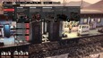 Screenshot #6