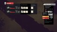 Screenshot #11