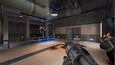 Screenshot #6