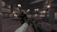 Screenshot #7