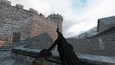 Screenshot #1