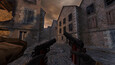 Screenshot #5