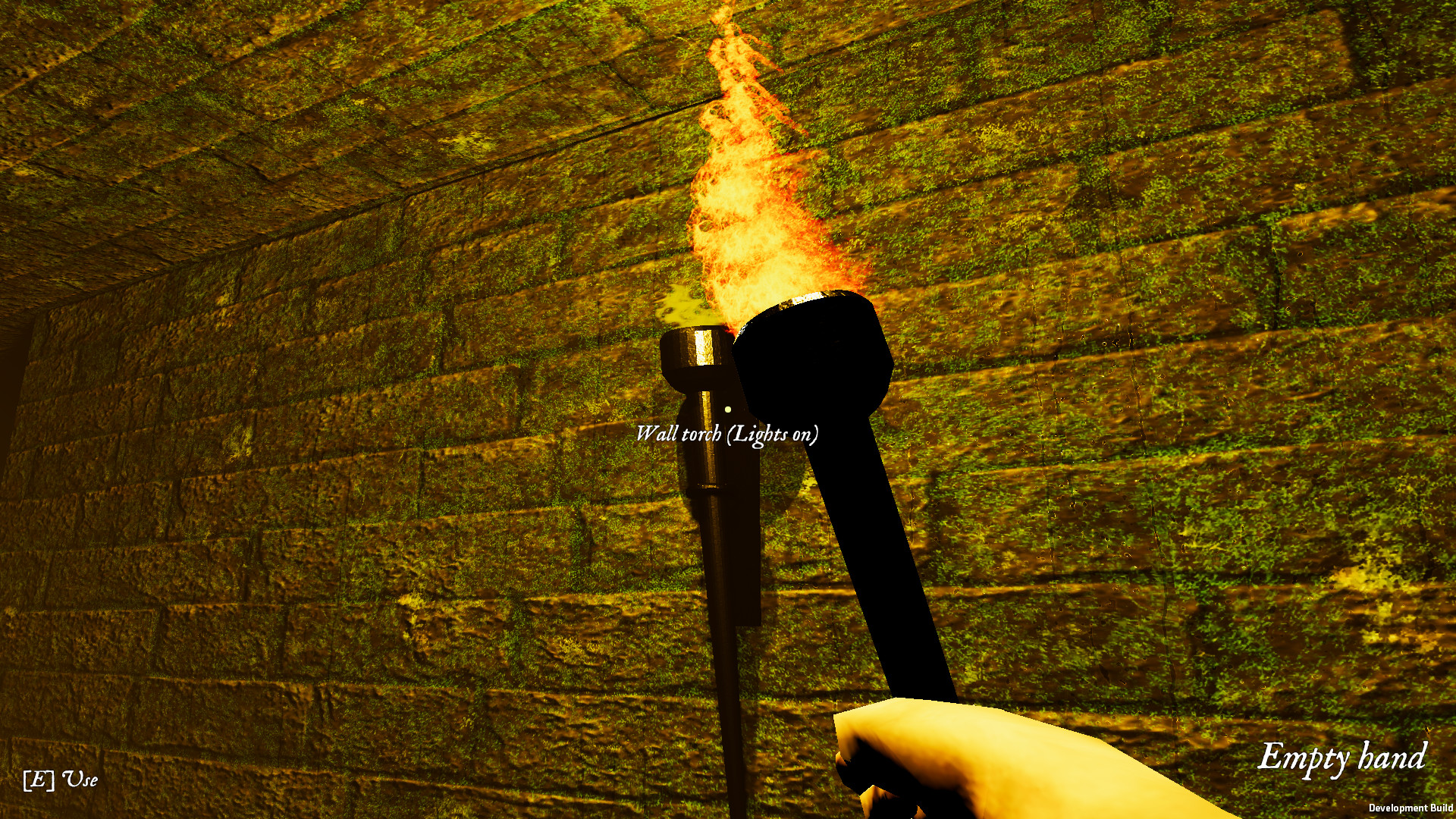 aMAZEd Featured Screenshot #1