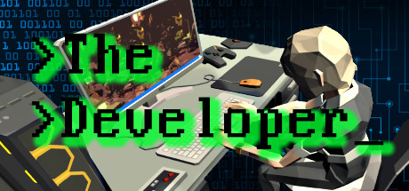 The Developer crack status