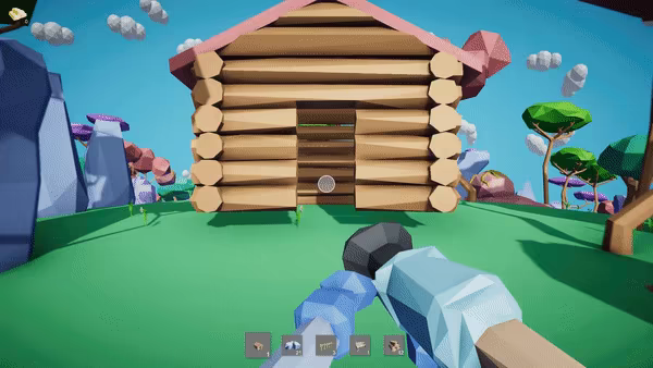 PoliPlanet video 2