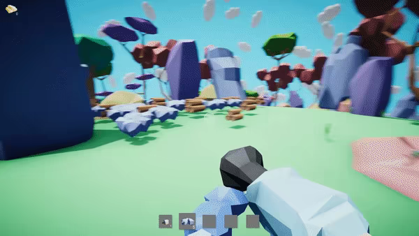 PoliPlanet video 1