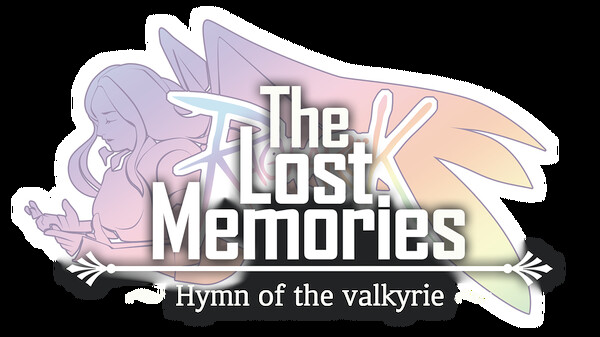 Ragnarok: The Lost Memories screenshot