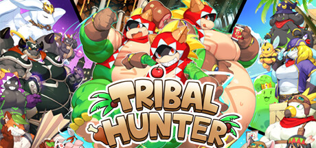 Tribal Hunter crack status