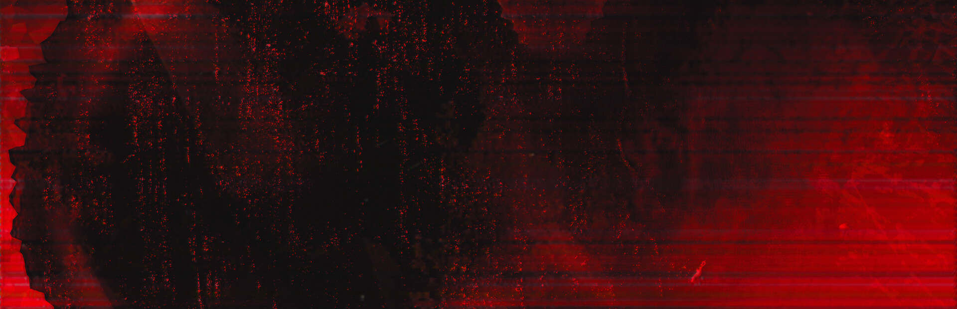 RED MACHINA