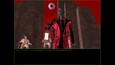 Screenshot #4