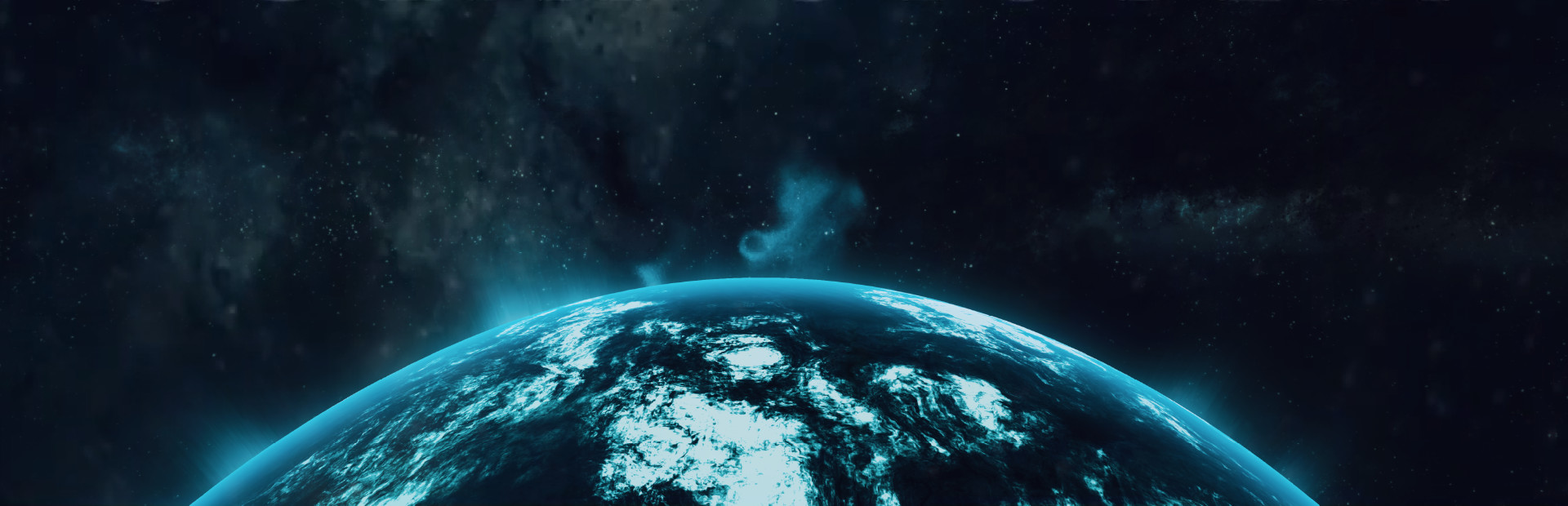 Solar System VR